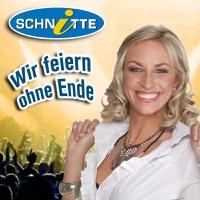 Wir feiern ohne Ende (Karaoke Version ohne Chöre)