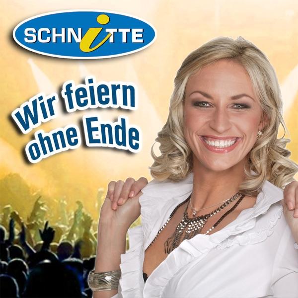 Wir feiern ohne Ende (Karaoke Version ohne Chöre)