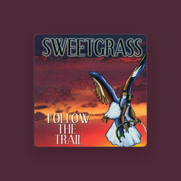 Sweetgrass