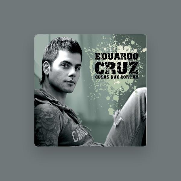 Eduardo Cruz