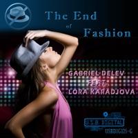 The End of Fashion (Radio Mix)