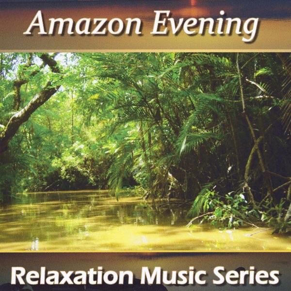 Amazon Evening