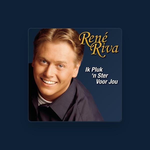 René Riva