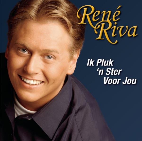Ik Voel Me Prima