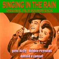 Singin' In The Rain