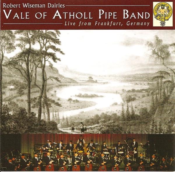 Hornpipe/Reel Set: Zeto the Bubbleman, Breton Peurt A'Beul, the Auld Fiddler, Zeto the Bubbleman