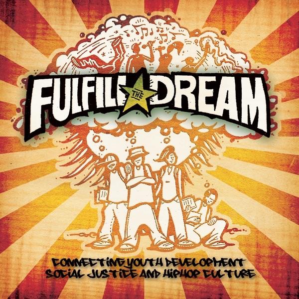 Legit Hustle (feat. Lalo)