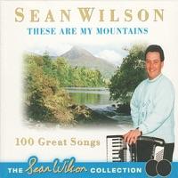 Medley: All I Have to Offer You (Is Me)/Red River Valley/Nobody's Darlin' But Mine/I Can't Help It