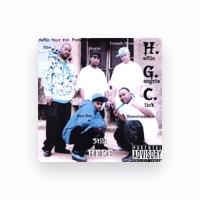 HGC