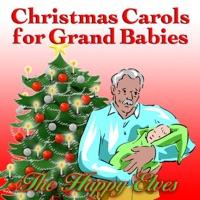 Up On the Housetop (Grand Baby Lullaby Version)