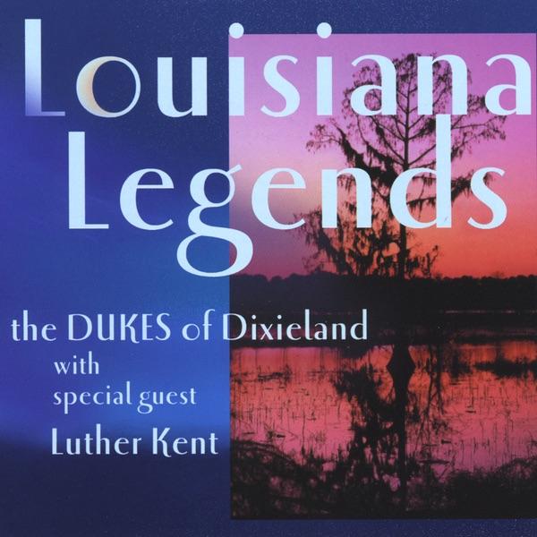 Louisiana 1927