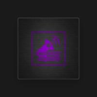 Stream Noise