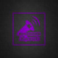 The Piano Life (T-Quant Remix)