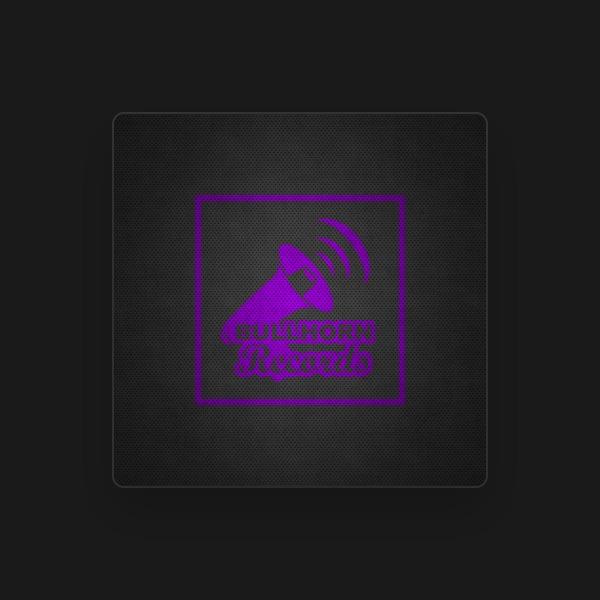 Stream Noise
