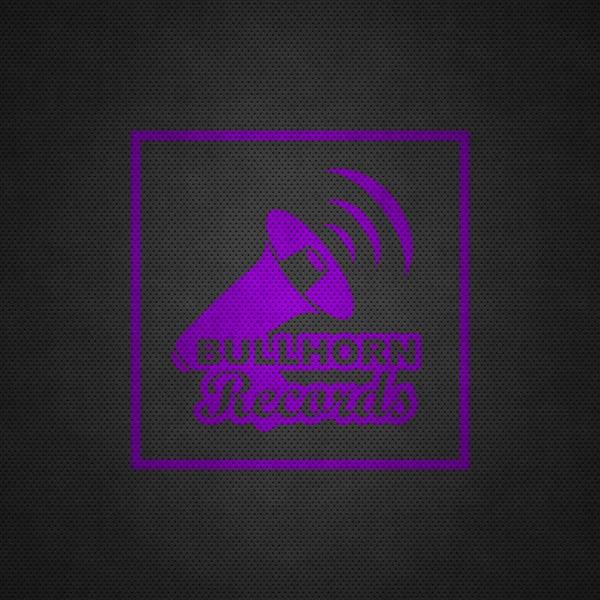 The Piano Life (Dj Nik Cool Remix)