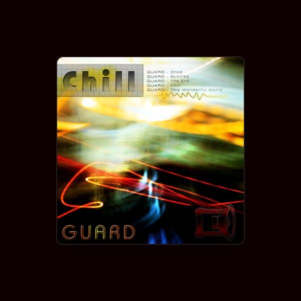 Guard