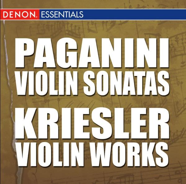 Sonata No. 12 In e Minor, Op. 3, No. 6