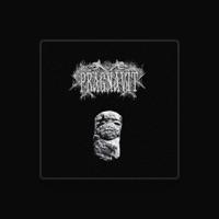 Pragnavit