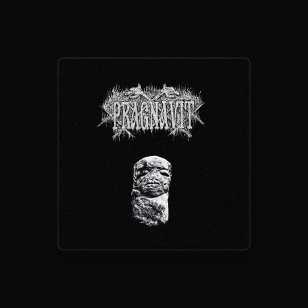 Pragnavit
