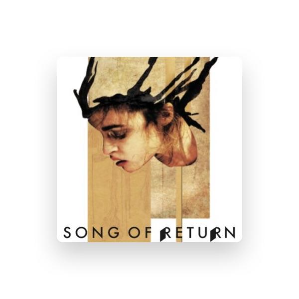 Song of Return