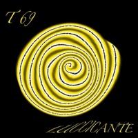 Luccicante