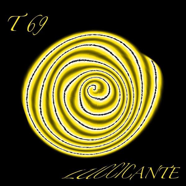Luccicante