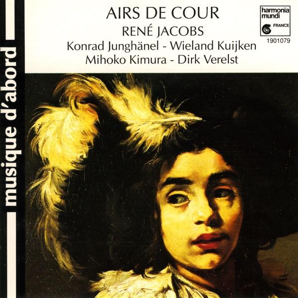 Laisse-moy soupirer