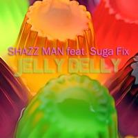 Jelly Belly (feat. Suga Fix) [Sidelmann Remix]
