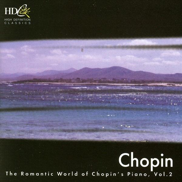 Mazurka, Op. 50, No. 3 in C Sharp Minor
