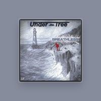 Under the Tree