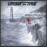 Breathless