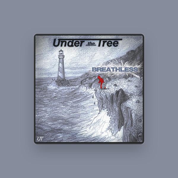 Under the Tree