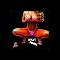 Wave Form