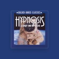 Hypnosis