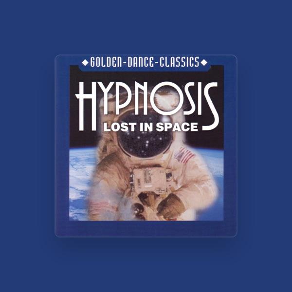 Hypnosis