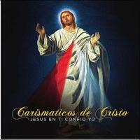 Presencia de Dios