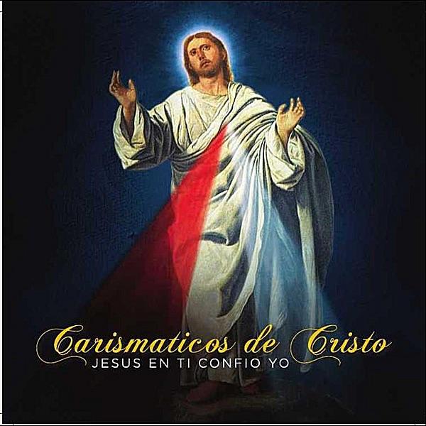Si Tocas su Manto