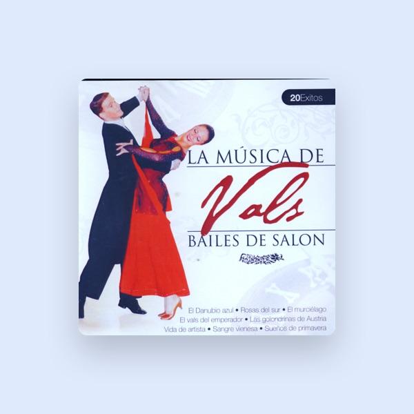 Kurt Richards