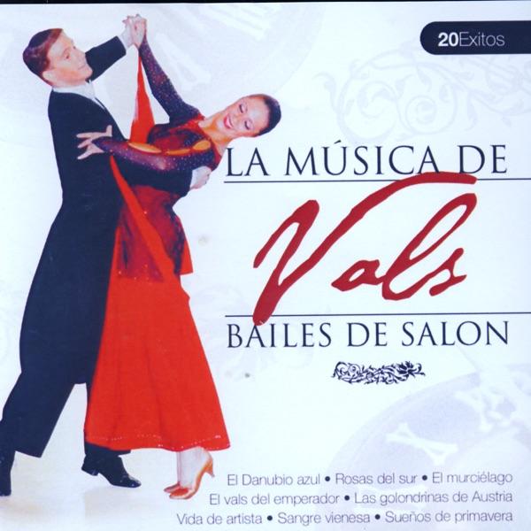 Vals Del Sueño (Vals)