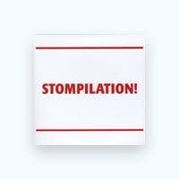 The Stompers