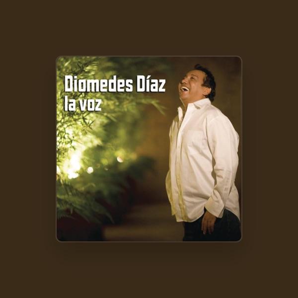 Ivan Zuleta