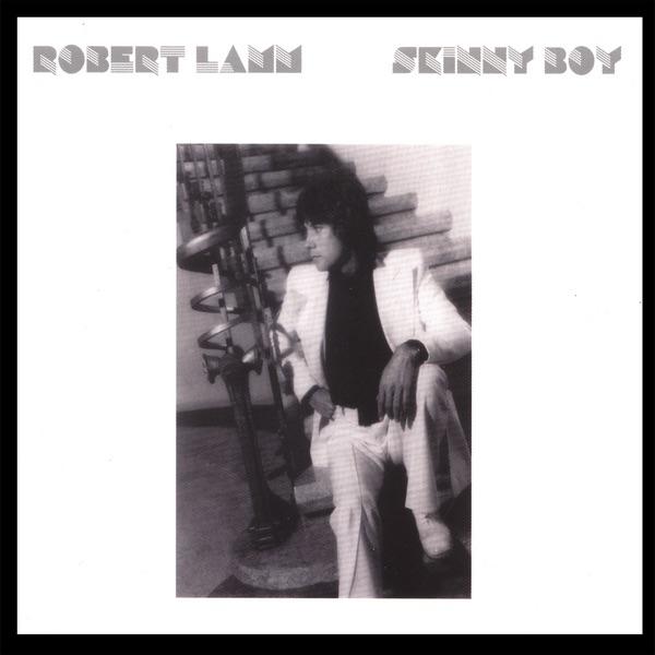 Song for Richard and His Friends (jazzy Trio)