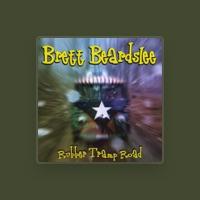 Brett Beardslee