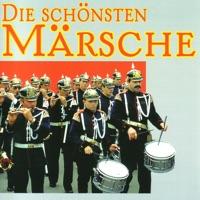 Wanderfreunde