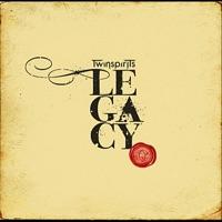 The Endless Sleep / Tell Me The Truth