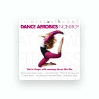 Aerobic-Stars