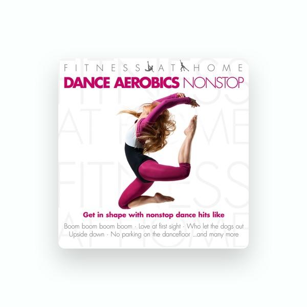 Aerobic-Stars