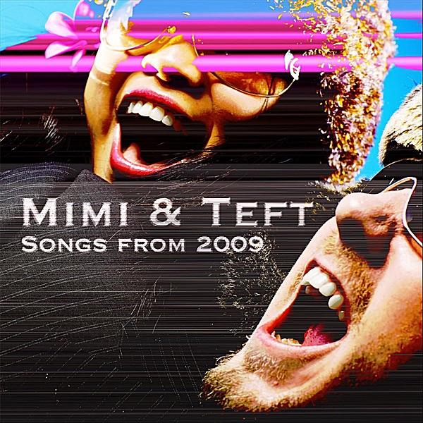 Fairy Tale (Teft Remix)