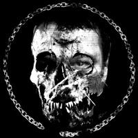 Jungle Beatings (demo)