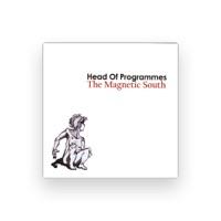 Head Of Programmes